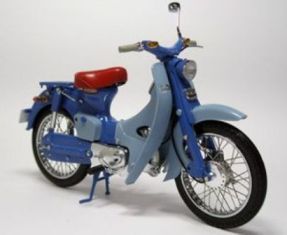 honda-kabu-c1003